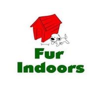Fur Indoors Ltd logo