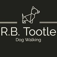 R.B. Tootle logo