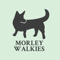 Morley Walkies logo