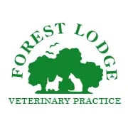 Forest Lodge Vet Practice logo