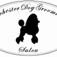 Ilchester Dog Grooming Salon logo