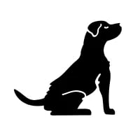 Maggie's Mutts and Moggies logo