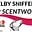 Selby Sniffers K9 Scentwork logo