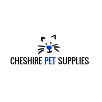 Cheshire Pet Supplies logo