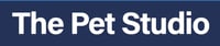 The Pet Studio Boarding Kennels logo