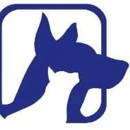 Holistic Hounds logo