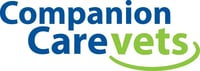 Companion Care - Portsmouth logo