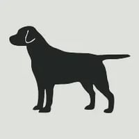 Barky Bill's logo