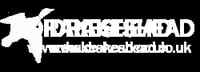 DRAKESHEAD GUNDOGS logo