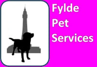 Fylde Pet Services logo
