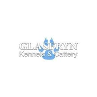 Glasfryn Kennels logo