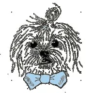 Bespoke Barks logo