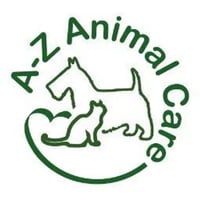 A-Z Animal Care Ltd logo
