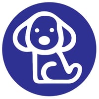Mutneys Professional Pet Care logo
