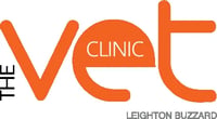 The Vet Clinic Leighton Buzzard logo