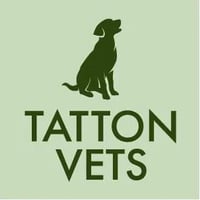 Tatton Veterinary Practice logo