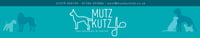 Mutz Kutz Ltd logo
