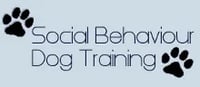 Social Behaviour Dog Training and Puppy Classes logo