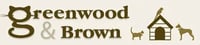Greenwood & Brown logo