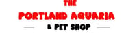Portland Aquarium & Pet Shop logo