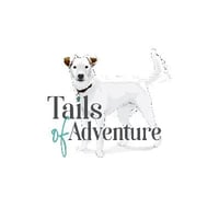 Tails of Adventure logo
