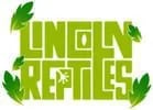 Lincoln Reptiles ltd logo