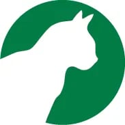 Severn Edge Vets - Donnington logo
