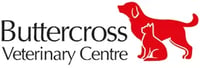 Buttercross Veterinary Centre - East Bridgford logo