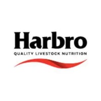 Harbro Ltd logo