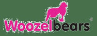 Woozelbears Hydrotherapy and Grooming logo