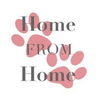 Home from Home logo