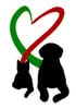 Tails of Joy logo