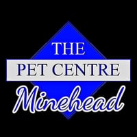 The Pet Centre logo