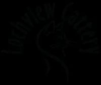 Lochview Cattery logo