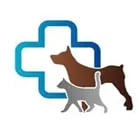 The Healthy Pet Shop Teignmouth logo