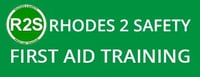 Rhodes 2 Safety logo