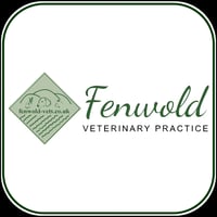 Fenwold Veterinary Practice logo