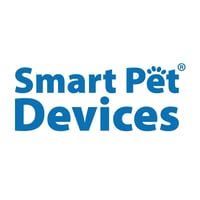 Smart Pet Devices logo