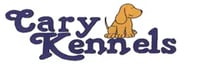 Cary Kennels logo