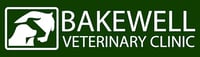 The Bakewell Veterinary Clinic Ltd logo