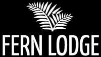 Fern Lodge logo