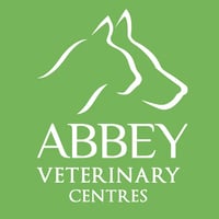 Abbey Veterinary Centres, Abergavenny logo