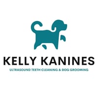 Kelly Kanines logo