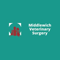 Willows Veterinary Group - Middlewich Veterinary Surgery logo
