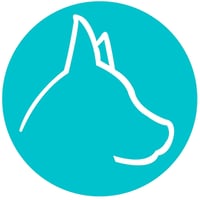 Inverclyde Puppy Training logo