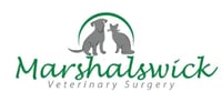 Marshalswick Veterinary Surgery logo