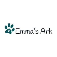 Emma’s Ark logo