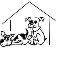 Dog Days Inn Ltd. logo
