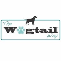 The Wagtail Way logo