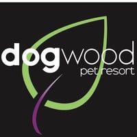 Dogwood Pet Resort logo